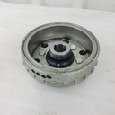 rotor,magneto for eps, high-power