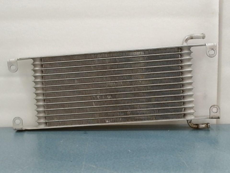 [CF00004] oil cooler (CF00004)