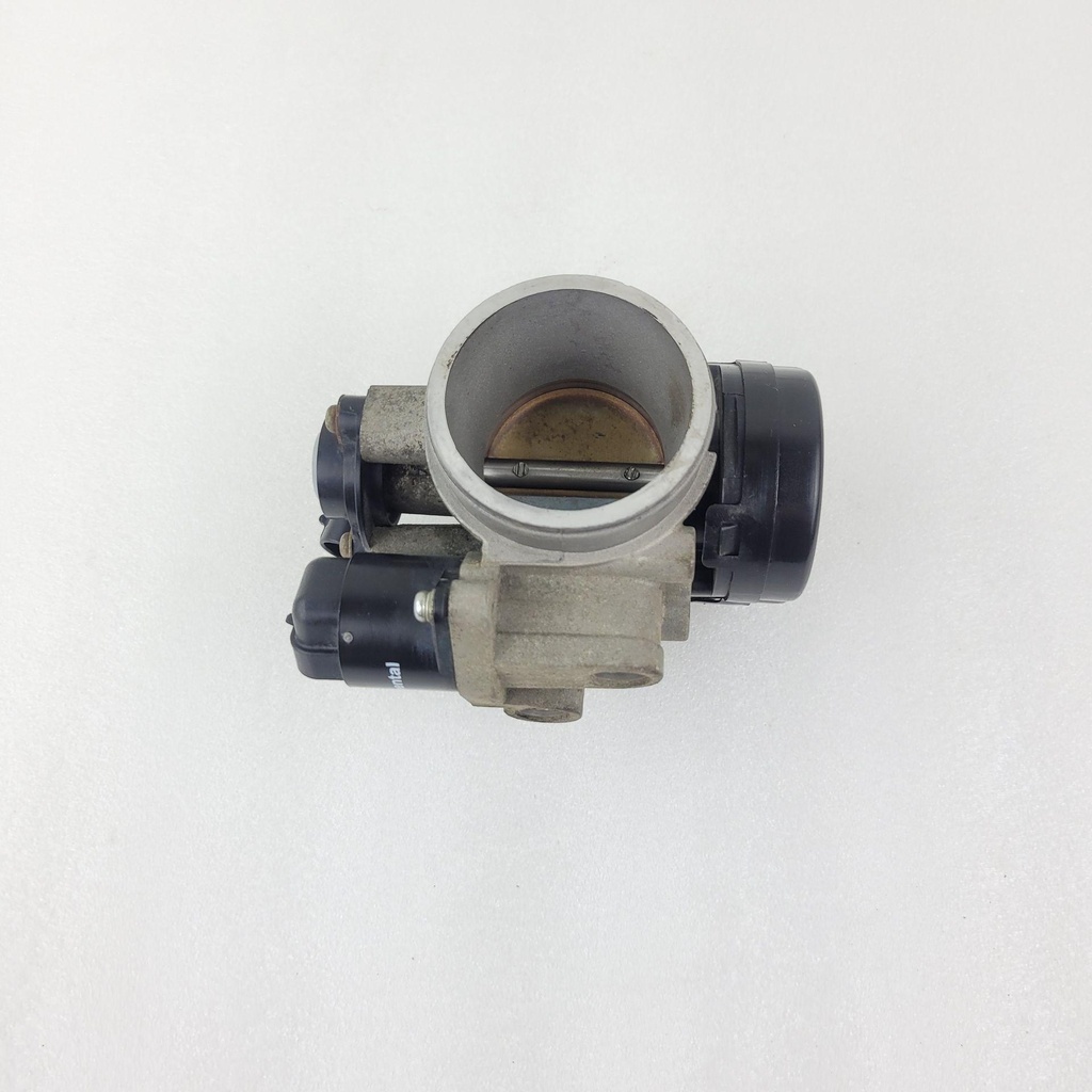 [CF01540] (new ref. 0800-173000-4000) throttle body (CF01540)