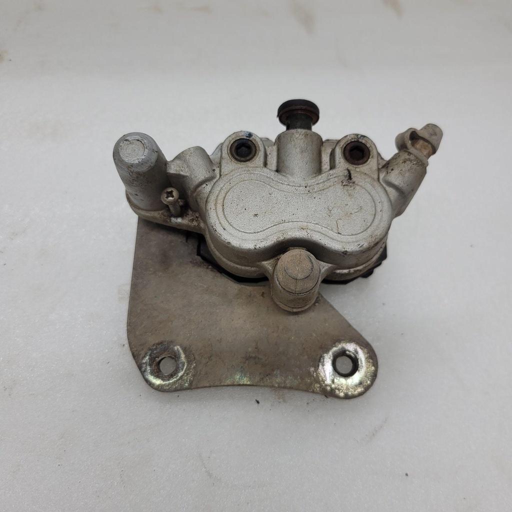 [4060-080900-001] front caliper,lh (4060-080900-001)