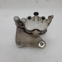 front caliper,lh