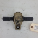 shaft,connectingâ gear