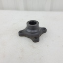 coupler