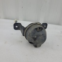 power socket,trailer