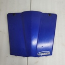 front storage
