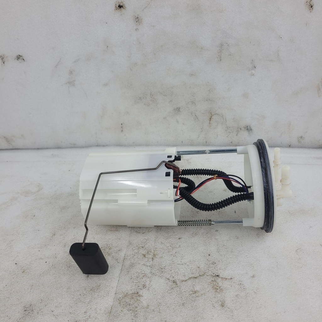 [7000-150900-001] fuel pump (7000-150900-001)