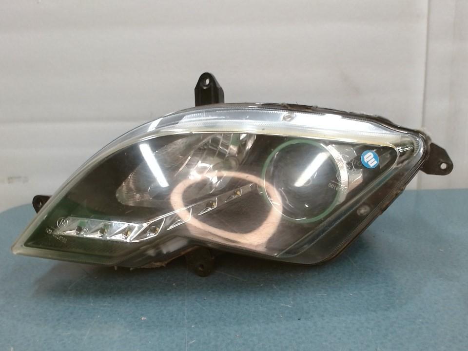 [CF00005] HEADLIGHT,LEFT HAND (CF00005)