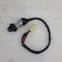 lock kit sumitomo plug