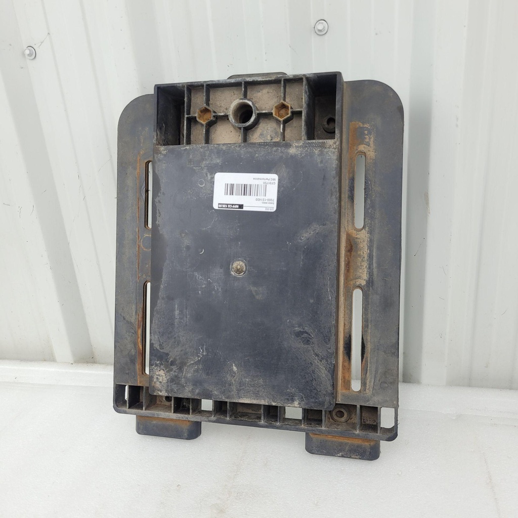 [CF01730] base assy. (CF01730)