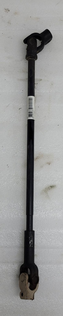 [9060-104010-1000-001] universal joint (9060-104010-1000-001)