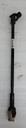 universal joint