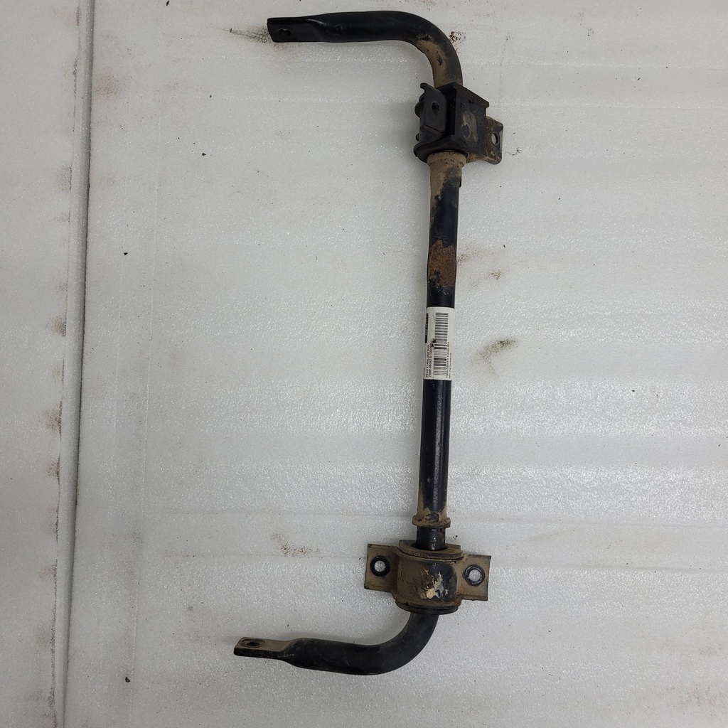 [CF00257] rear stabilizer bar (CF00257)