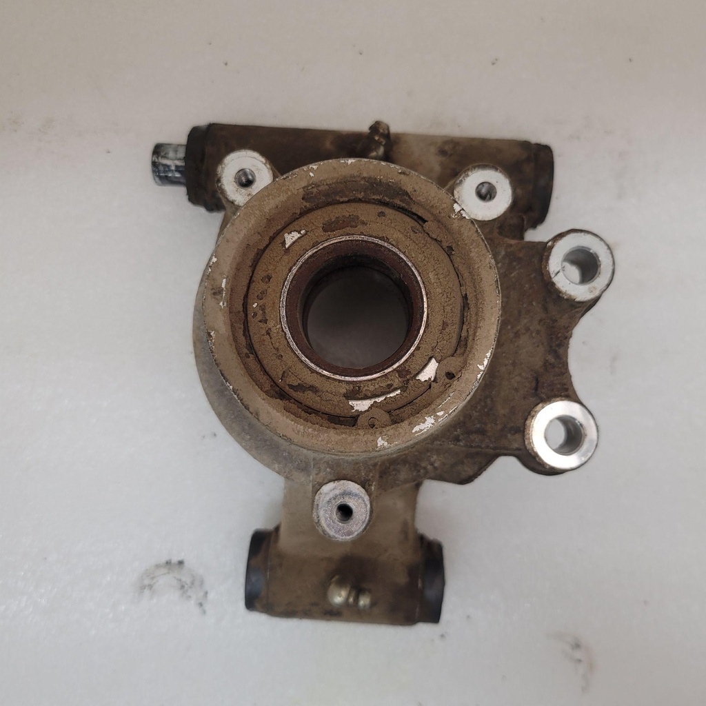 [CF00260] rear holder (CF00260)