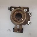 rear holder
