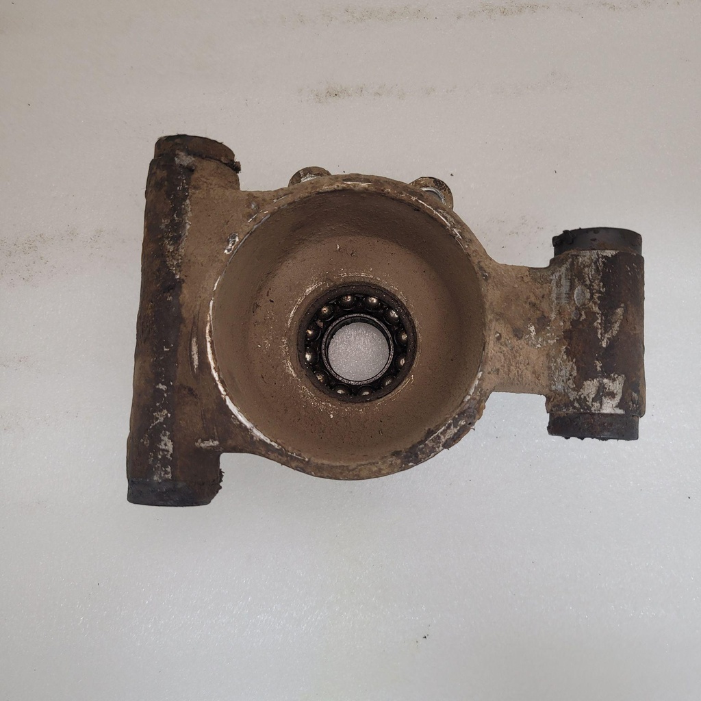 [9060-060803-20000-001] rear holder (9060-060803-20000-001)