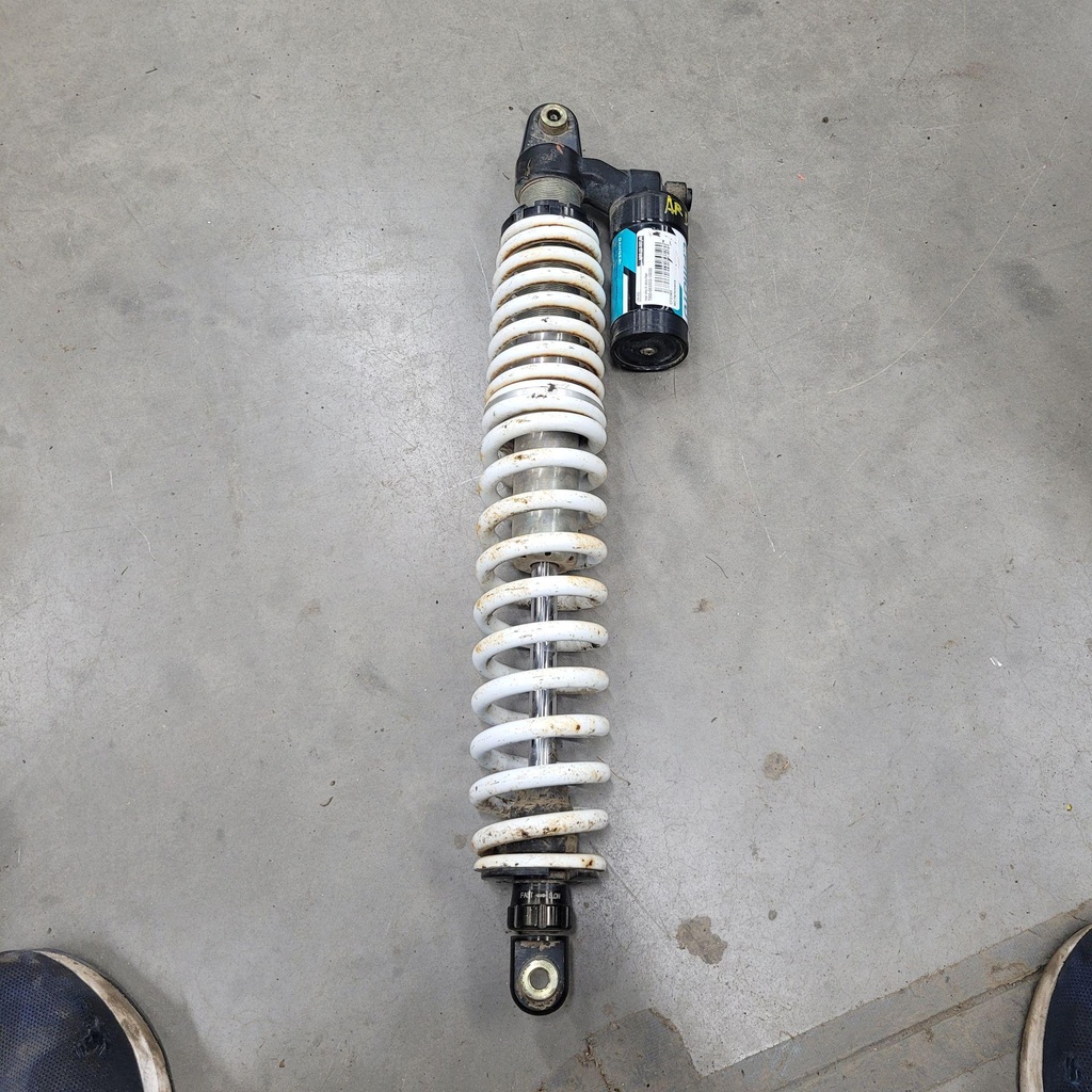 [CF01685] rear shock absorber (CF01685)