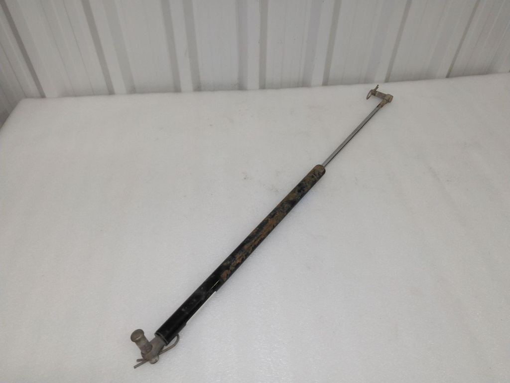 [7043187-001] dump box shock (7043187-001)