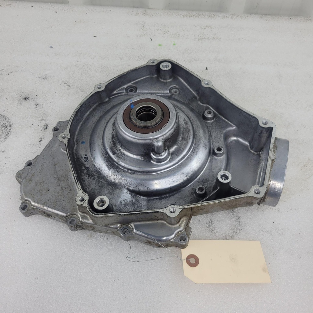 [11341-11H00-001] cover, clutch