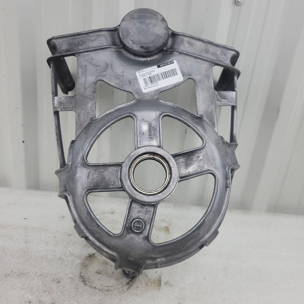 [11342-11H00-001] housing, belt bearing