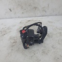 (new ref. 57100-27h13) case assy, throttle
