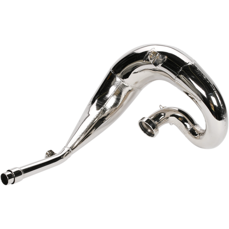 FMF  024053
