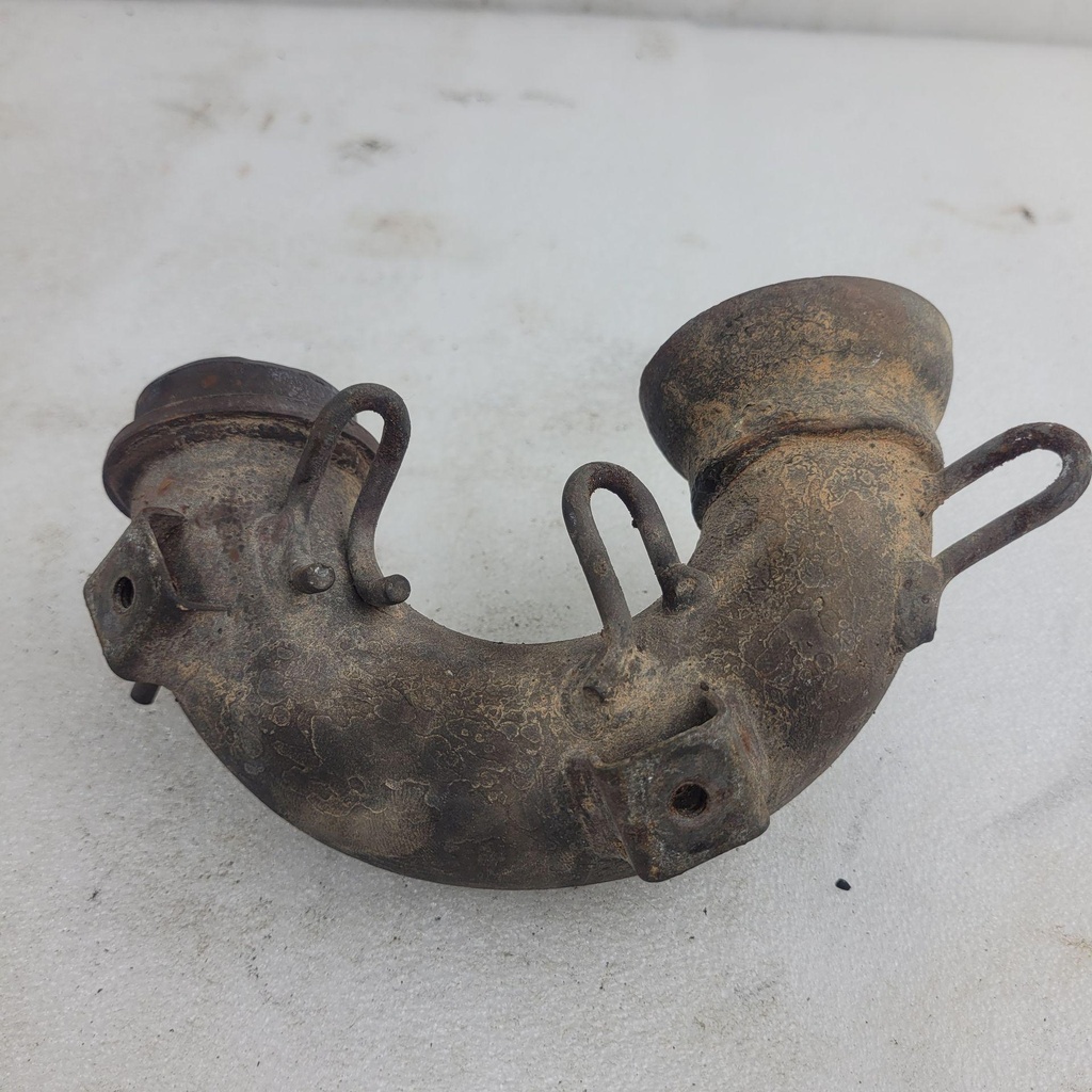 [1262139-489-001] mfold joint weld hgh tmp pwdr p (1262139-489-001)