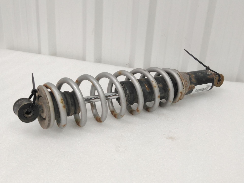 [7043394-001] 451.4MM FRONT SHOCK EXTENSION (7043394-001)