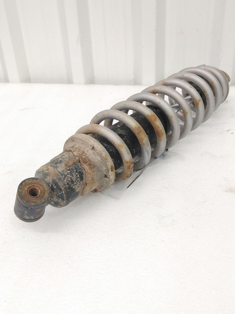 [7043491-001] REAR SHOCK (7043491-001)
