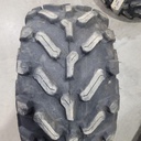(new ref. 5419043) tire-rr,26x11r12,pxt,16psi