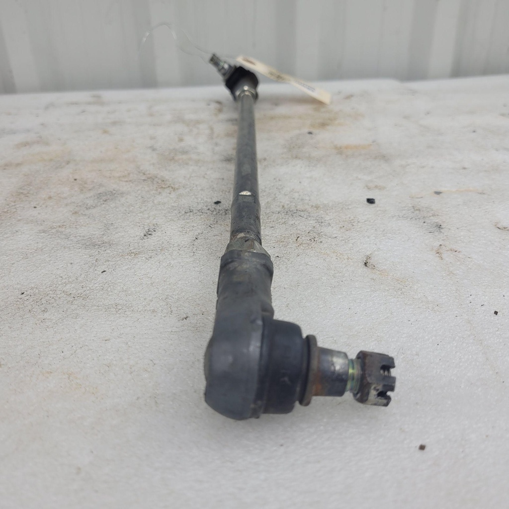 [51281-31G40-001] tie rod, steering (51281-31G40-001)