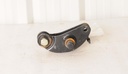 rocker ensemble xrs iron dog