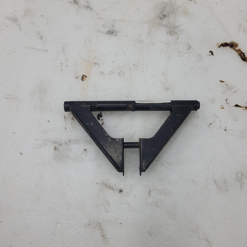 Pivot Arm Welded XM