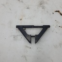 Pivot Arm Welded XM