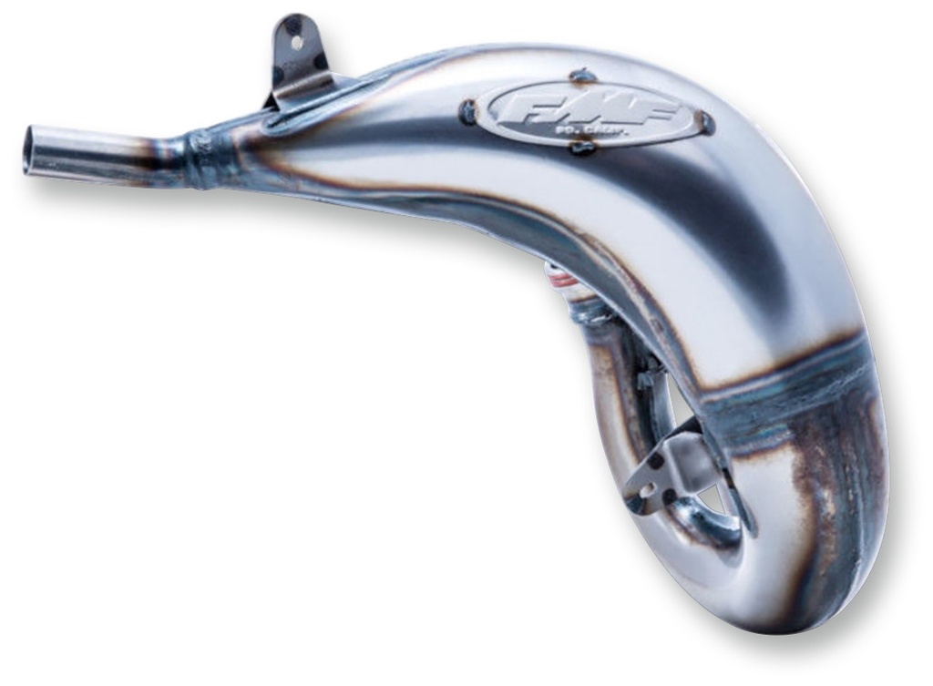 FMF  025183
