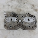 (new ref. 420623304) head cylinder cover