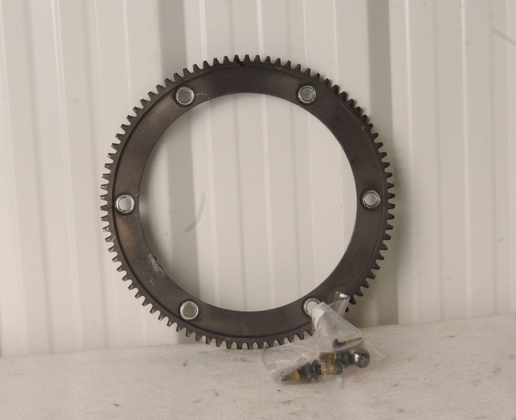 [417222952-001] (new ref. 417223739) ring gear (417222952-001)