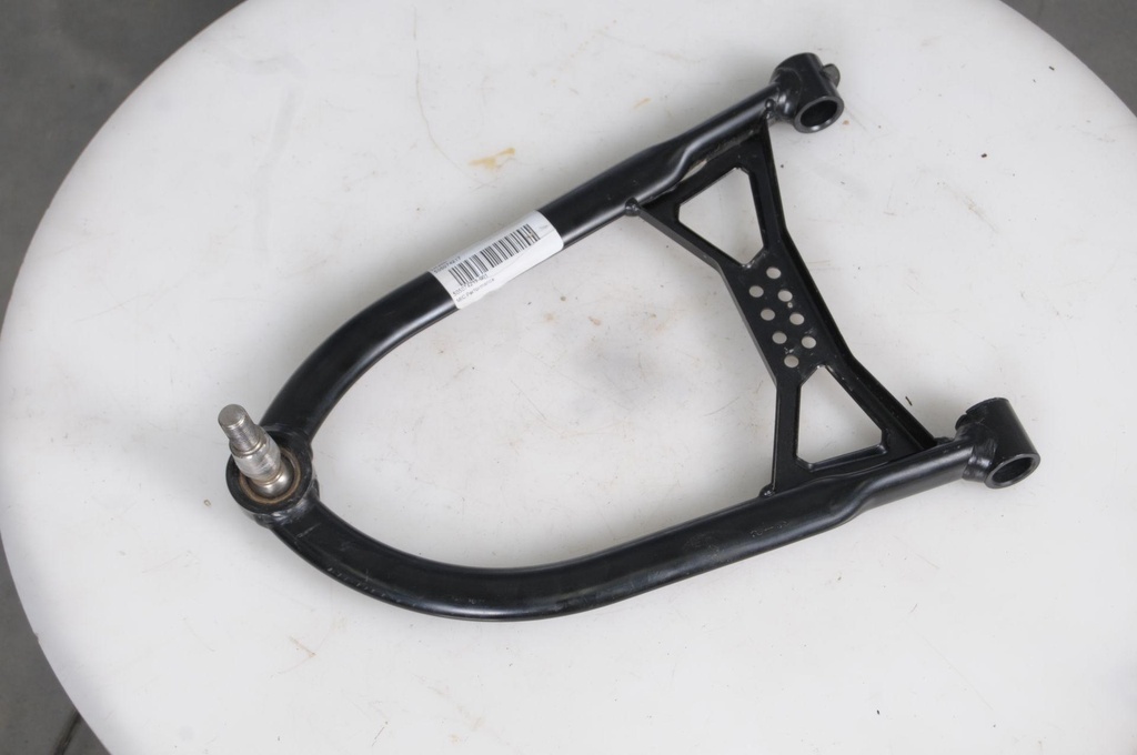 (new ref. 505074609) lh.arm
