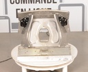 (new ref. 518328320) s-module
