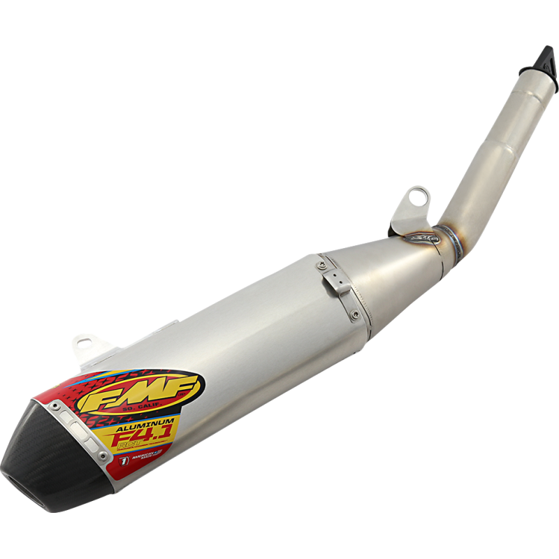 FMF  044456