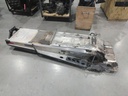 Frame XU E-TEC