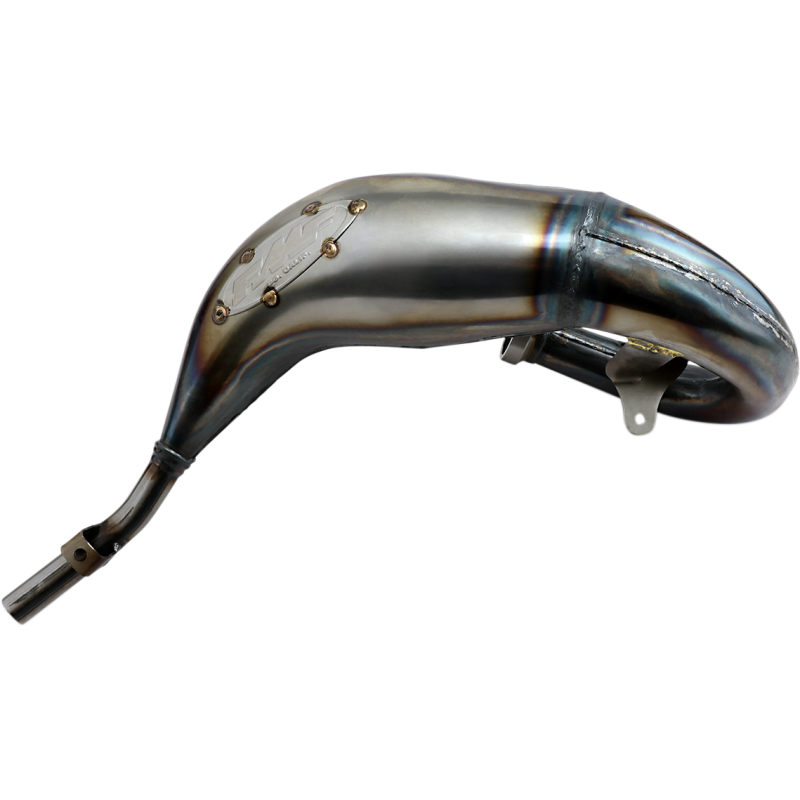 FMF  024073