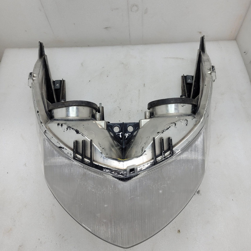 [8JPH43100000-001] Headlight Unit Assy (8JPH43100000-001)