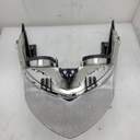 Headlight Unit Assy