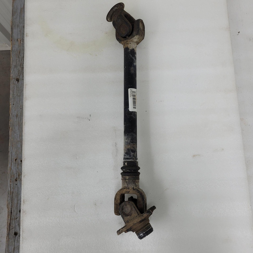 [703500768-001] Rear Propeller Shaft Kit