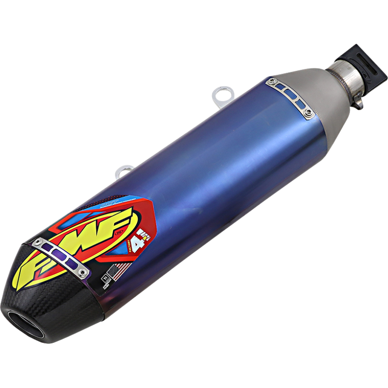 FMF  045663