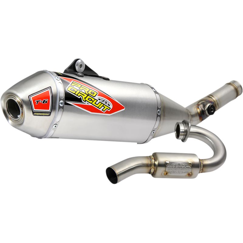 [10-1820-1975] PRO CIRCUIT  0122125G