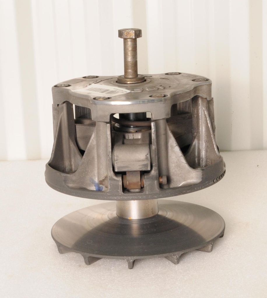 [1323112-001] BASIC DRIVE CLUTCH BEARING ASSE