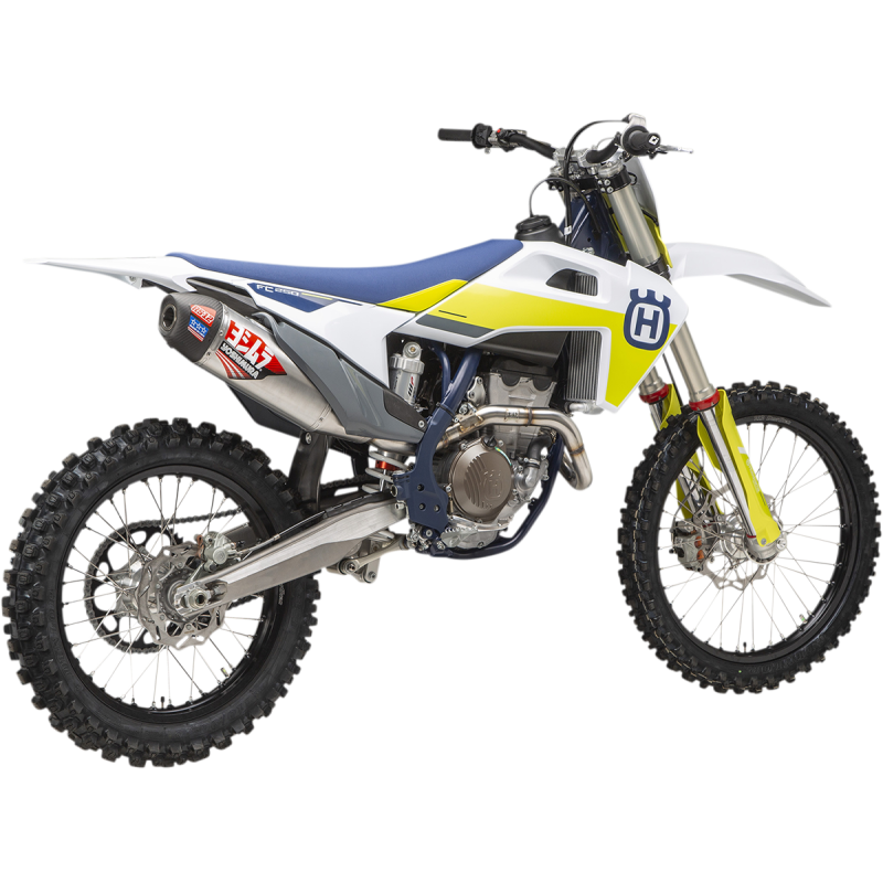 [10-1820-1978] YOSHIMURA  262530S320