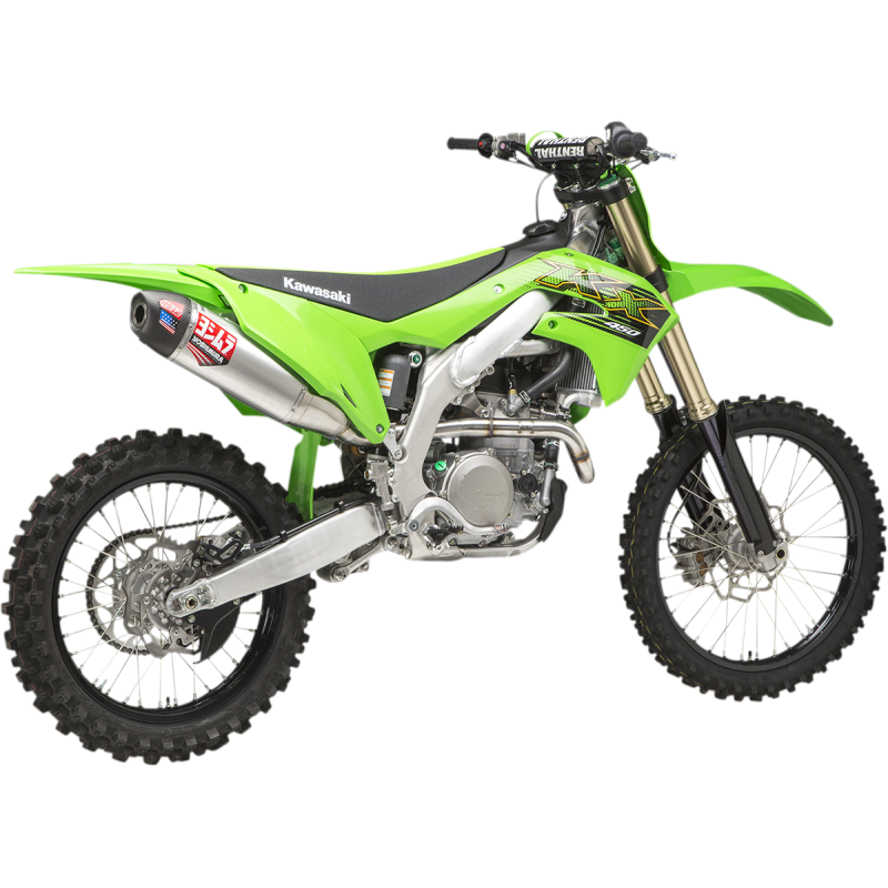 [10-1820-1986] YOSHIMURA  244720S320