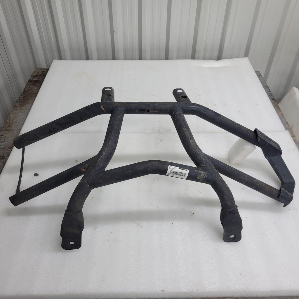 [705002812-001] front bumber (705002812-001)